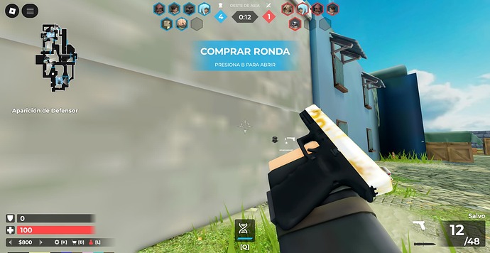 RobloxScreenShot20251213_135856007