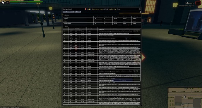 RobloxScreenShot20260501_224614666