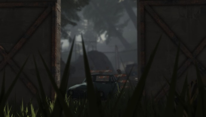 RobloxScreenShot20230106_185157596