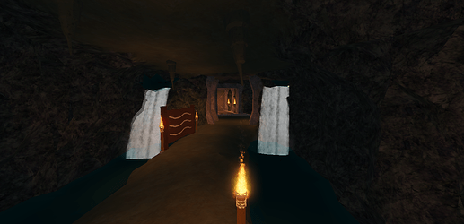 RobloxScreenShot20200423_221315747