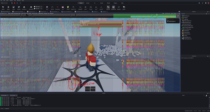 Screenshot 2025-10-14 092632