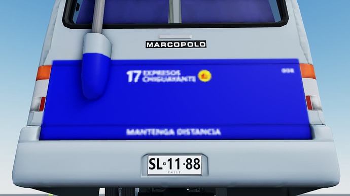 RobloxScreenShot20251202_162714599