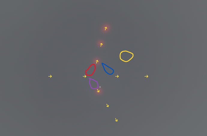 Screenshot 2024-05-08 195858