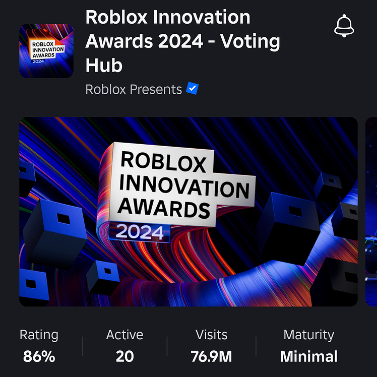 All Experiences Show 0 CCU Even Though There S Like 20 Active Users 2 748x748 
