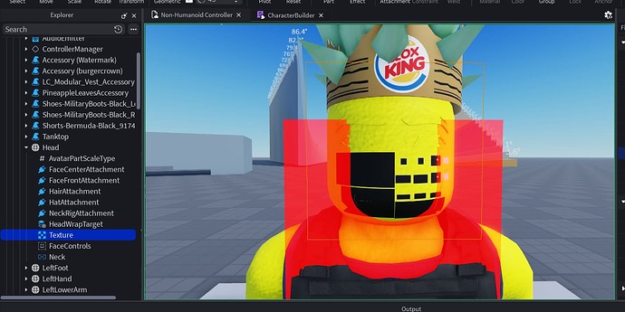 Screenshot 2026-07-19 205655