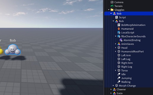 Screenshot 2025-10-06 at 10.43.01 PM