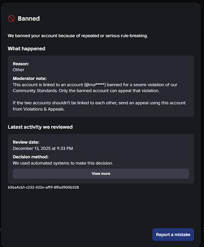 Screenshot 2026-04-07 021651
