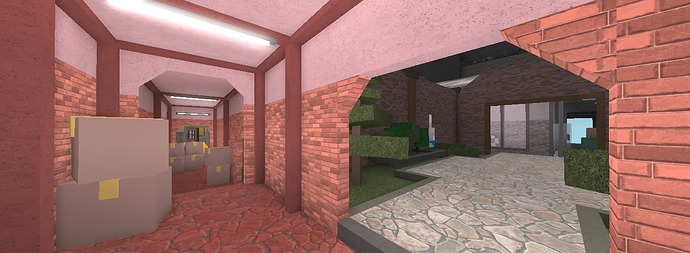 RobloxScreenShot09212025_164801184