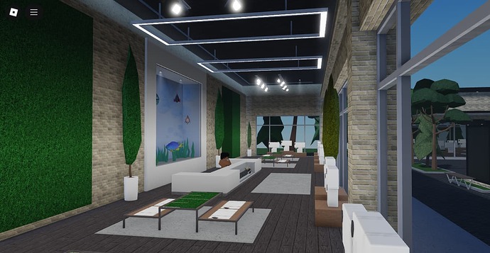 RobloxScreenShot20250912_221253991