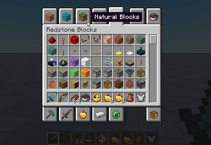 Screenshot 2026-10-03 120307