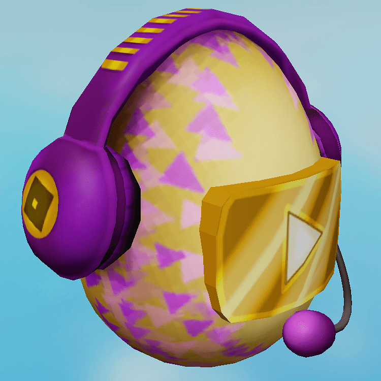 Various issues with 2019 eggs Catalog Asset Bugs Developer Forum