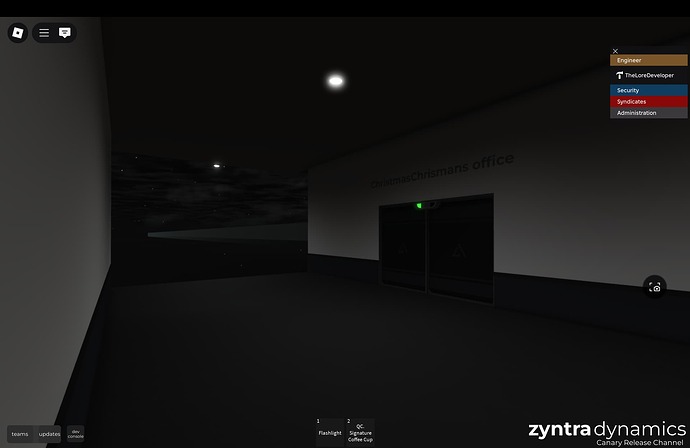 Screenshot 2025-05-22 at 5.50.07 PM