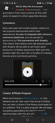 Screenshot_20240907_123848_Edge
