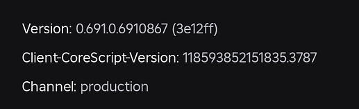 Screenshot 2025-09-23 at 11.08.11