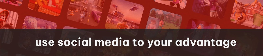 How To Boost The Popularity Of Your Roblox Game Strategies And Tips To How To Boost The Popularity Of Your Roblox Game Strategies And Tips To