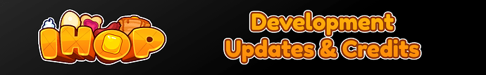 devforumthing