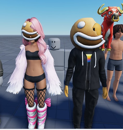 Screenshot 2025-12-04 052634