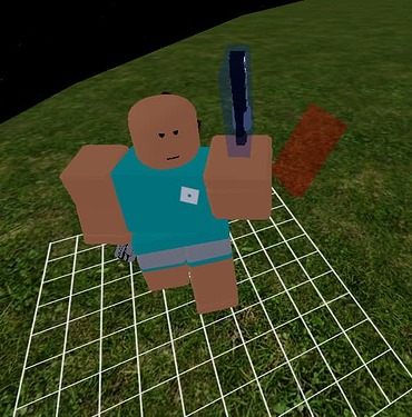 Calculate Animation Position and rotation - Scripting Support