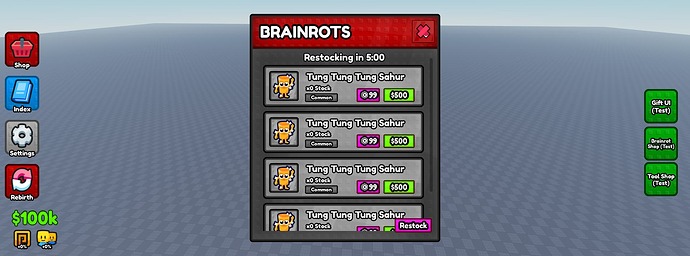 RobloxScreenShot20250926_162120303