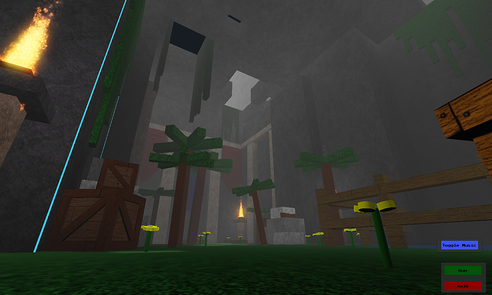Sabed.PNG