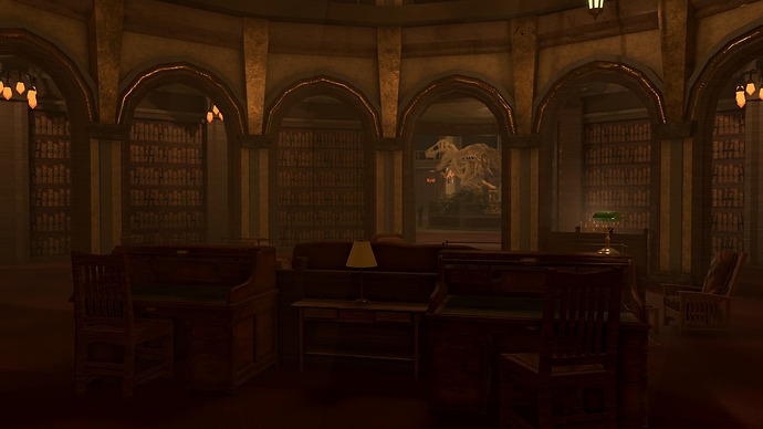RobloxScreenShot20260805_210734165