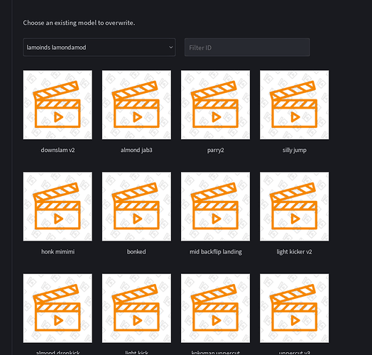 Screenshot 2026-07-11 154646
