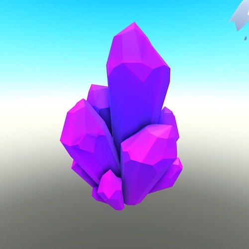 RobloxScreenShot20240426_152149628