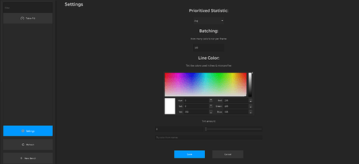 Screenshot 2025-07-17 at 4.47.06 PM