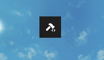 Use Roblox's Own Icons in Your Game, 550+ Built-in Vector Icons ...