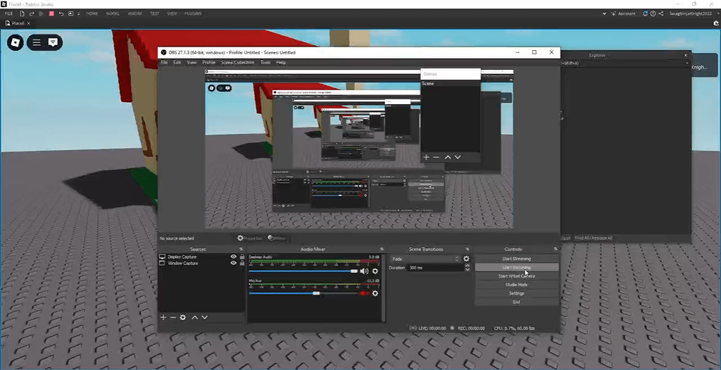 Unpatched rendering bugs related to NaN or Infinite values - Engine ...