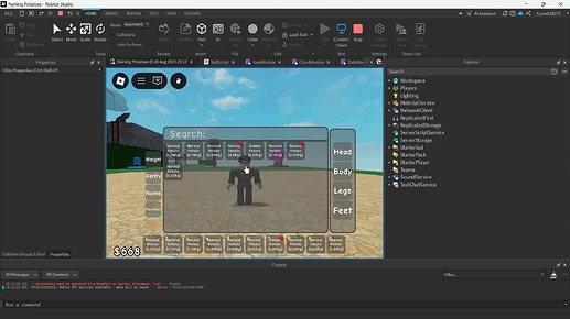 Screenshot 2025-08-26 201440