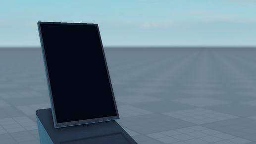 Camera Goal Img