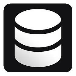 DataScope - Powerful DataStore Editor with Search, Version History ...