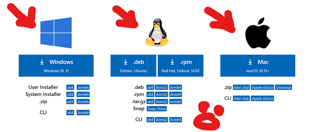 Scripting pet sim with rojo - part 1 - Community Tutorials - Developer ...