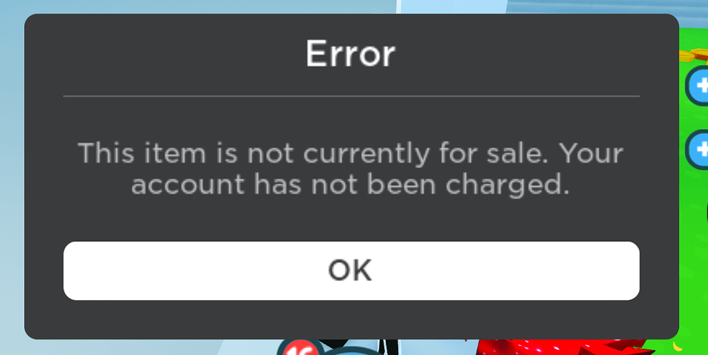 Developer product says it display picture 1