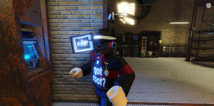 RobloxScreenShot20200606_200417114