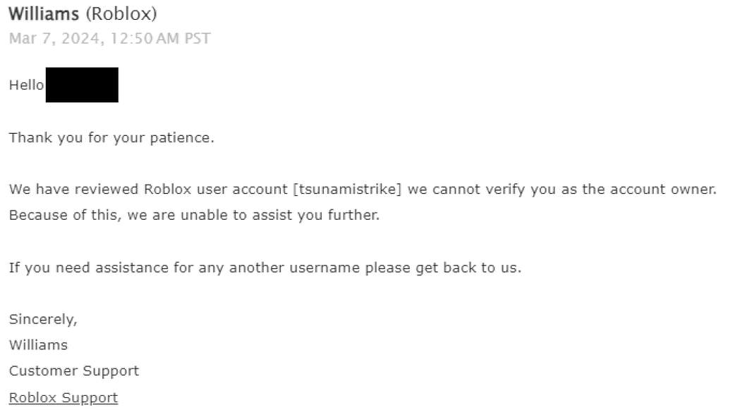 removing-my-phone-number-from-a-deleted-account-platform-usage