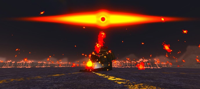 RobloxScreenShot20250114_194710984