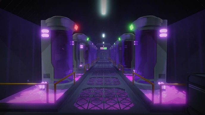 RobloxScreenShot20260220_180828337