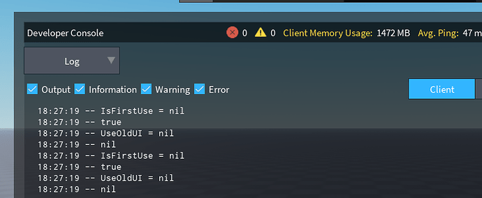 Screenshot 2025-11-15 182739
