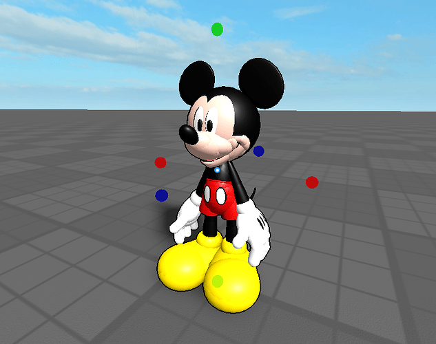 RobloxScreenShot20251015_134036271