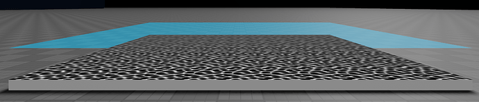 Screenshot 2024-01-24 171758