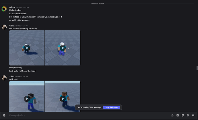 Screenshot 2025-06-11 201431