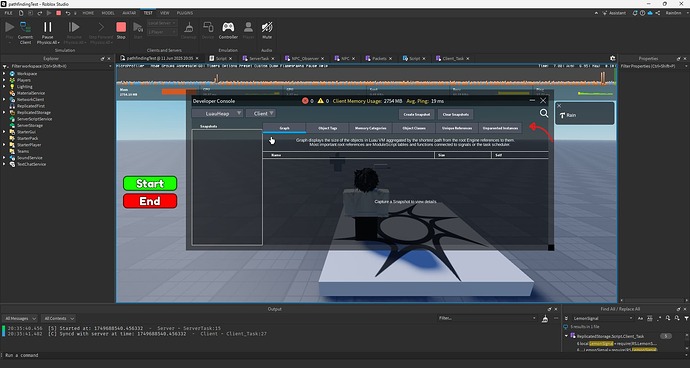 Screenshot 2025-06-11 203632