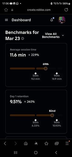 Screenshot_20250326_170620_Samsung Internet