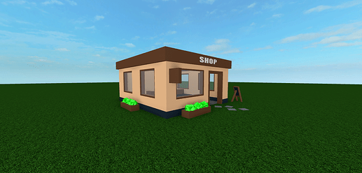 RobloxScreenShot20190824_132650618