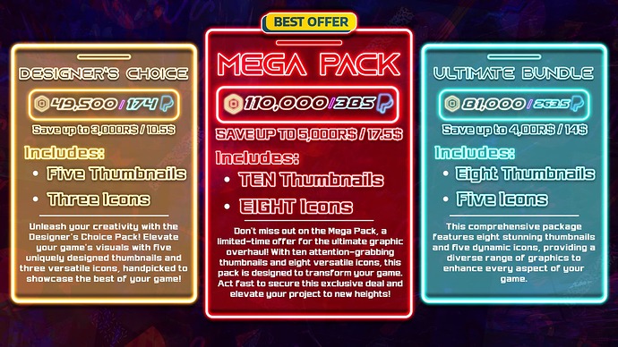 CommissionSheet_2025Packs