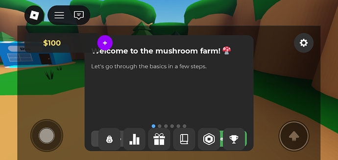 Screenshot_20260817-125445_Roblox