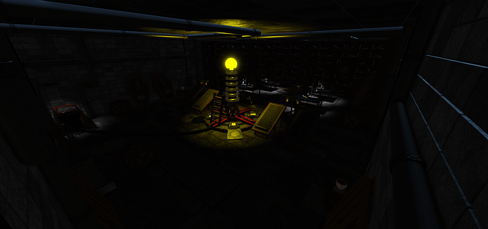 RobloxScreenShot20210602_142426357