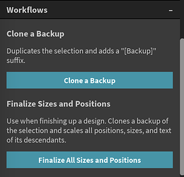 Screenshot 2025-01-21 at 14.12.24